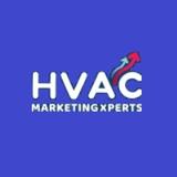 HVAC Maketing Xperts - Marketing in Colorado Springs