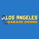 Garage Door Service Los Angeles - Garage Door Services in Los Angeles