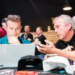 HVAC Maketing Xperts - photo 4