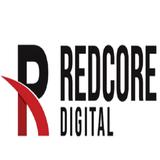 RedCore Digital - Professional Services in Birkenhead