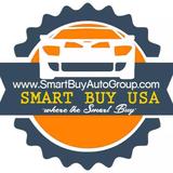 Smart Buy USA