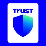 Trust Wallet Customer service - Business Financing in Knickerbocker