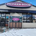 Pioneer Door - photo 1