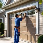 Pioneer Door - photo 2