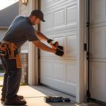 Pioneer Door - photo 3