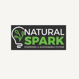 Natural Spark Ltd - Electricians in Redruth