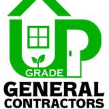 Upgradegc - Roofing in South Palm Beach
