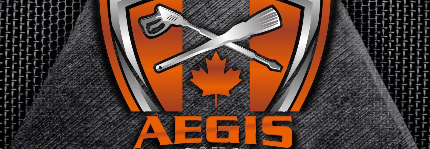  Aegis Automotive Detailing & Mobile Power Washing		 cover photo