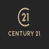 Century 21 Leeds - Commercial Real Estate in Leeds