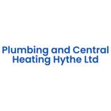 Plumbing and Central Heating Hythe Ltd - Interior Design in Folkestone