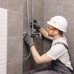 Plumbing and Central Heating Hythe Ltd - photo 4