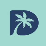 DeLand Family Dental - photo 1