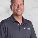 DeLand Family Dental - photo 2