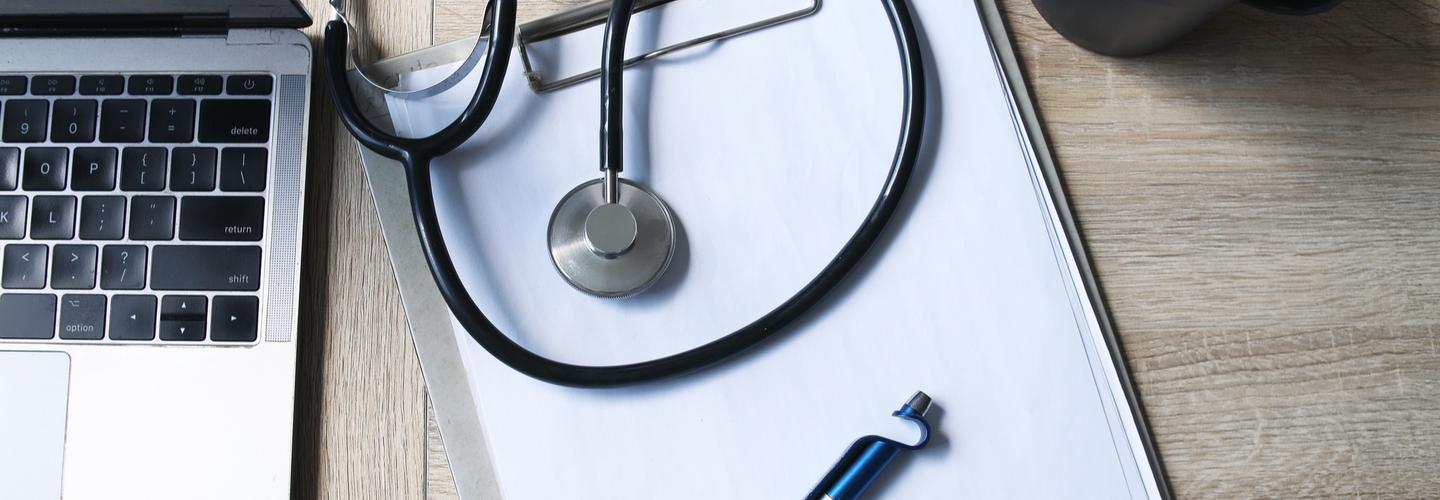 Cox Medical Clinics cover photo