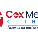 Cox Medical Clinics - Health & Medical in Prescott Valley