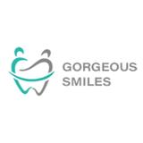 Gorgeous Smiles Dentist Melbourne