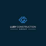 Luby Construction Group - Roofing in Van Alstyne