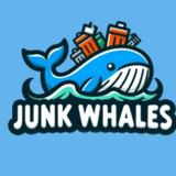 Junk Whales - Business Financial Consultants in Nokomis