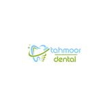 Tahmoor Dental