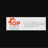 Australian Migration Agents