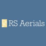 RS Aerials - Television Service Providers in Seaford