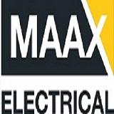 Maax Electrical - Electricians in Botany
