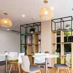 Maax Electrical - photo 1