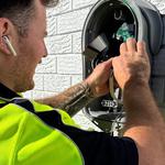 Maax Electrical - photo 2