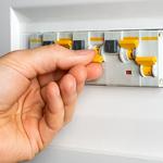 Maax Electrical - photo 3