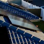 Maax Electrical - photo 4