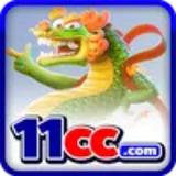 11cc - Wooden Furniture & Accessories in Rio de Janeiro