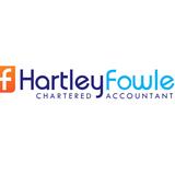 Hartley Fowler LLP - Accountants in Wimbledon