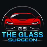 The Glass Surgeon - Auto Glass & Windshield Services in Charlotte