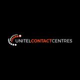 Unitel Contact Centres