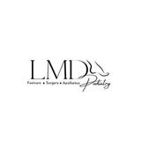 LMD Podiatry