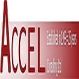 Accel Consulting Ltd - Home Services in Southwick