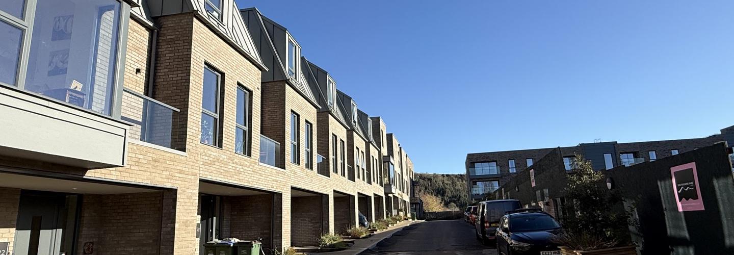 Accel Consulting Ltd cover photo