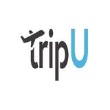 TripU Tours - Travel Agents in Fort Worth