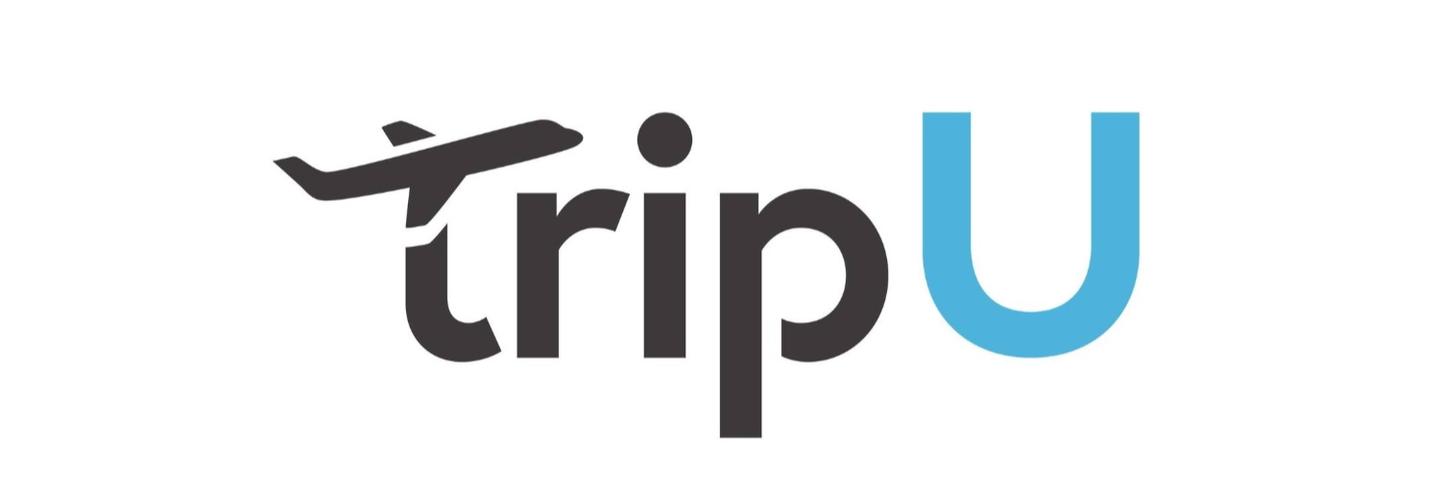 TripU Tours cover photo