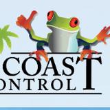 Palm Coast Pest Control - Pest Control in Jupiter