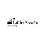 Little Assets Early Learning Centre - Child Care & Day Care in Melbourne