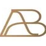 Attard baldacchino - Real Estate in Ta' Xbiex