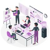 zaltiyirtu@necub.com