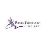 Renee Schneider Fine Art