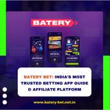 battery bet download apk latest version - Sports Bars in Destin