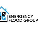 Emergency Flood Group