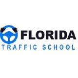 eFlorida Traffic School profile photo