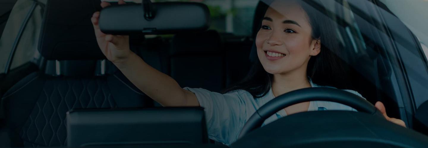 eFlorida Traffic School