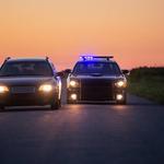 eFlorida Traffic School - photo 1