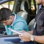 eFlorida Traffic School - photo 2